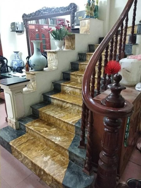 Đi đến slide 5