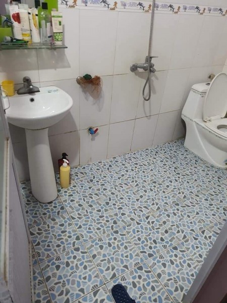 Lô góc Cổ Nhuế ngõ thông ô tô, kinh doanh đỉnh, dt 30m2, giá 2.9 tỷ