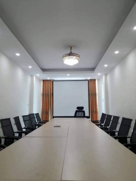 Đi đến slide 3