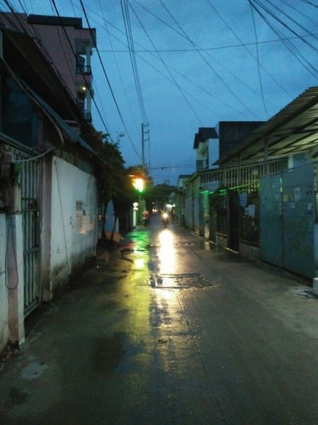Đi đến slide 2