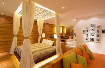 Siêu phẩm hxh 262 Huỳnh Văn Bánh 3 tầng dt 10x17, Quận Phú Nhuận, giá 45 tỷ, lh 0898927979