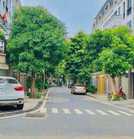 Đi đến slide 7