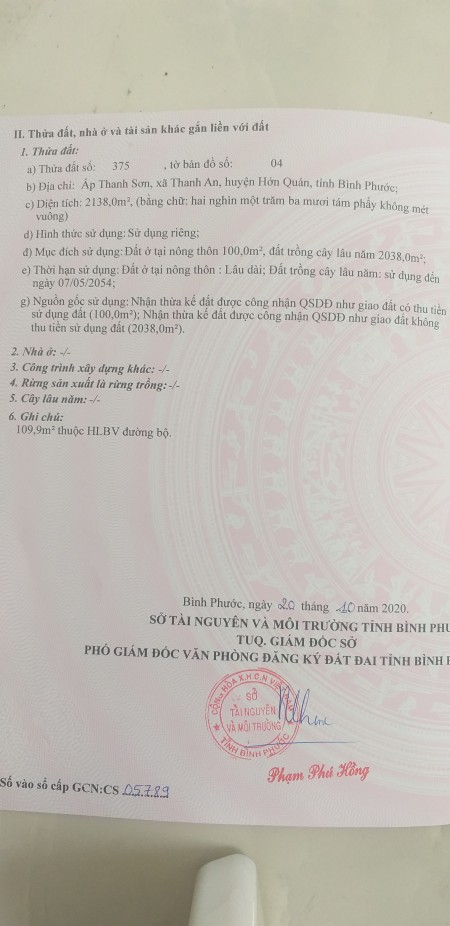 Đi đến slide 2