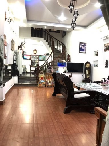 Bán 2 căn nhà ngay trung tâm Hải Châu Đà Nẵng
