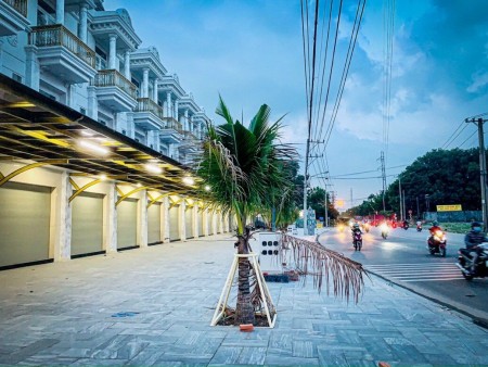 Đi đến slide 4