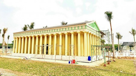 Đi đến slide 9