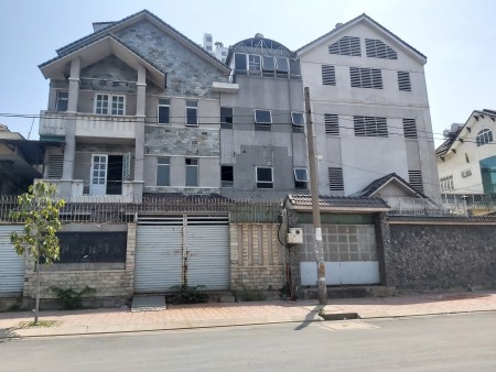 Đi đến slide 2