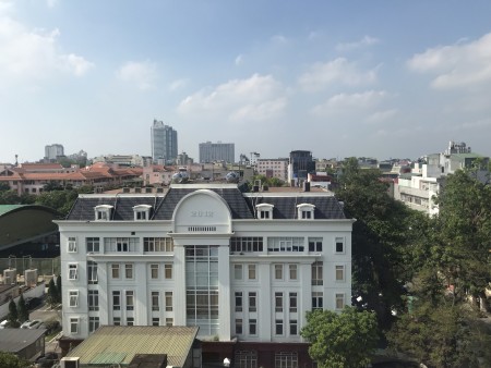 Đi đến slide 25