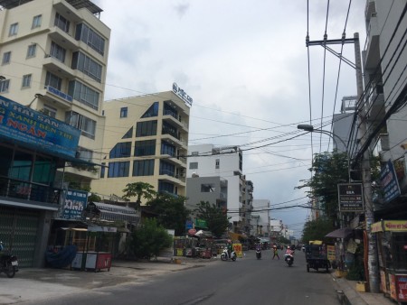 Đi đến slide 5