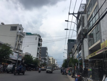 Đi đến slide 6