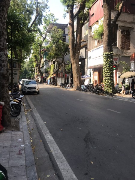 Đi đến slide 28