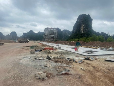 Đi đến slide 3