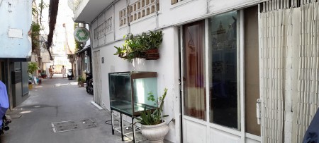 Đi đến slide 3