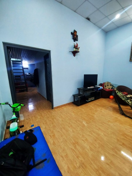 Đi đến slide 3