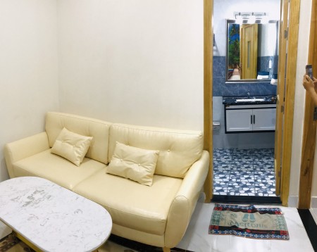 Đi đến slide 5
