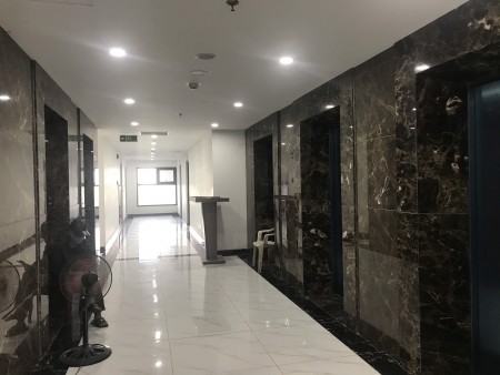 Cần bán căn hộ chung cư 2PN - 2VS 64m2. Ban công Đông Nam quận Hoàng Mai giá đẹp