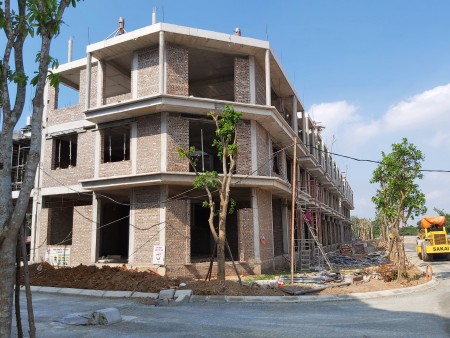 Đi đến slide 4