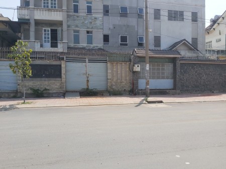 Đi đến slide 4