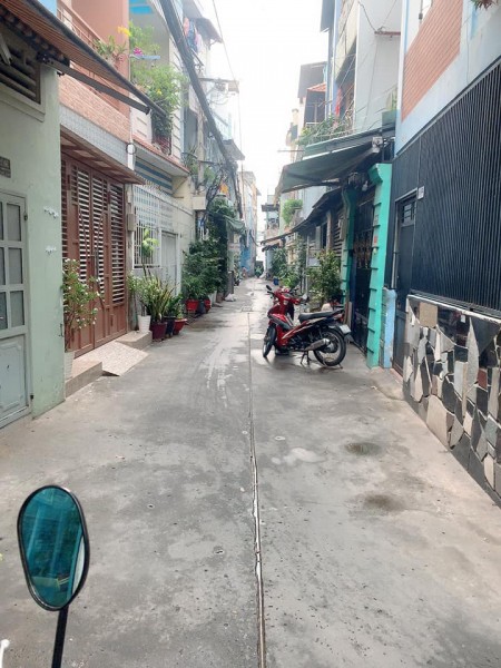 Đi đến slide 3