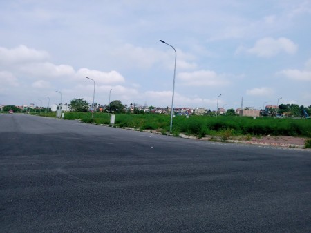 Đi đến slide 8