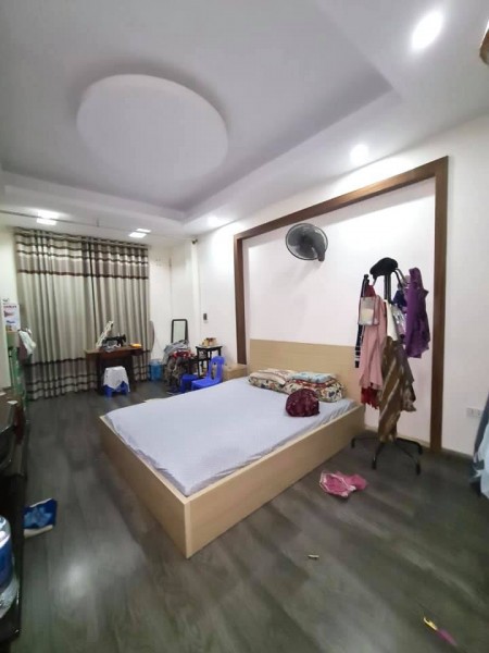 Đi đến slide 4