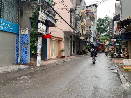 Đi đến slide 5