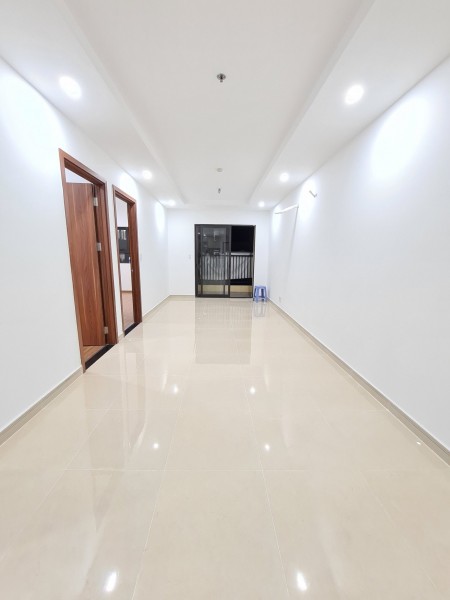 Cho thuê chung cư Cityland Park Hills 2PN 90m2 nhà trống