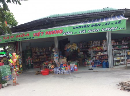 Đi đến slide 2