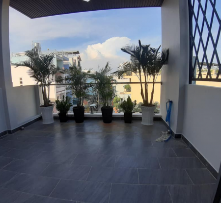 Đi đến slide 6