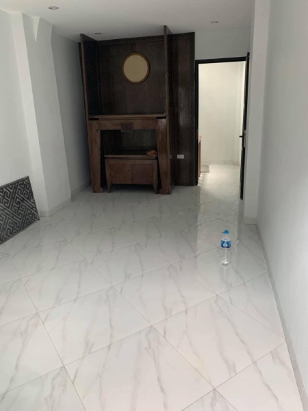 Đi đến slide 8