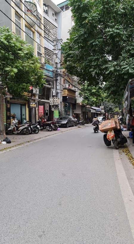 Đi đến slide 6