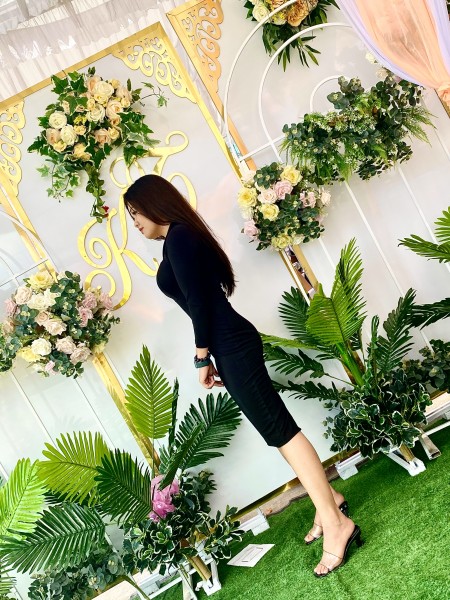 nguyễn lê như quỳnh