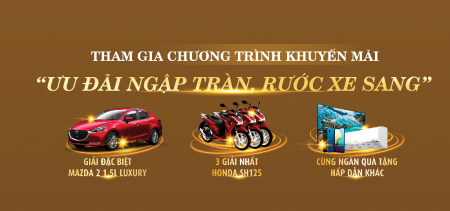 Đi đến slide 7