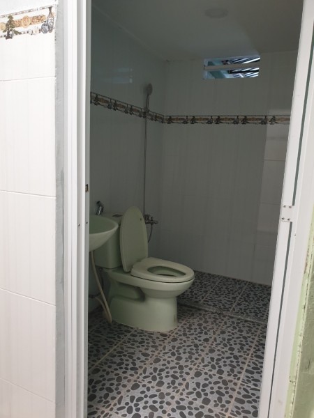 Đi đến slide 7