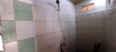 Đi đến slide 8