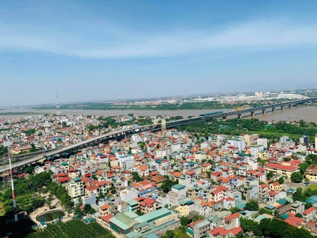 Đi đến slide 8