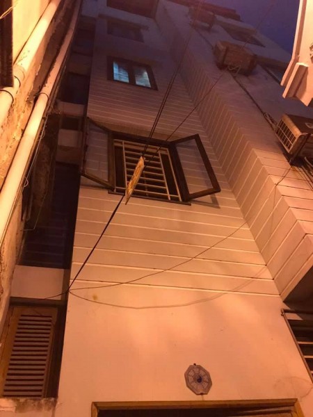 Đi đến slide 7