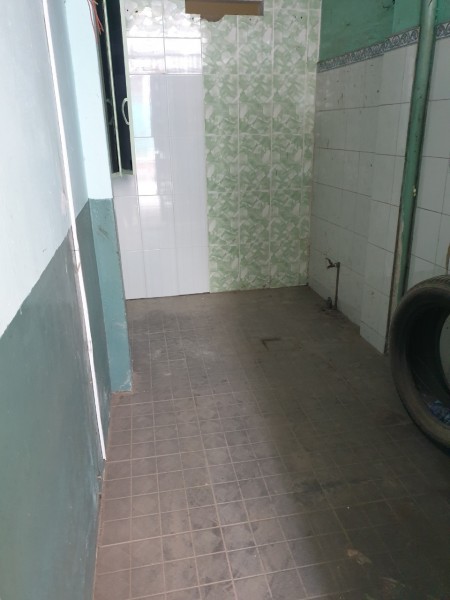 Đi đến slide 8