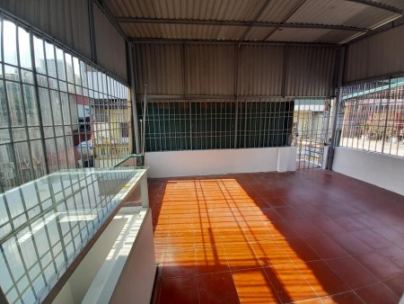Đi đến slide 10
