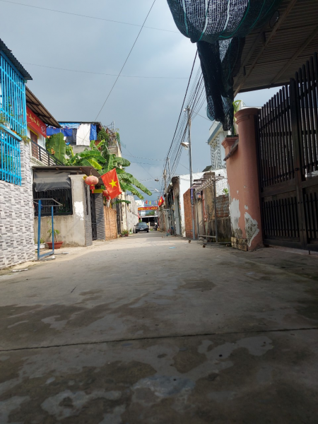 Đi đến slide 8