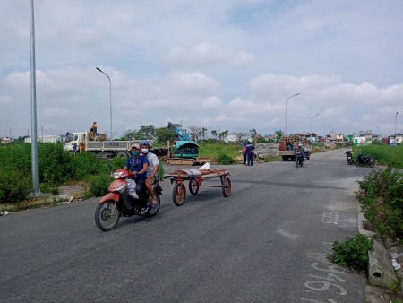 Đi đến slide 10