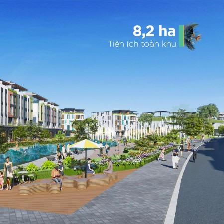 Đi đến slide 4