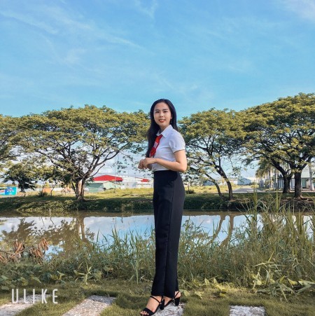 Nguyễn Thương