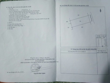Đi đến slide 9