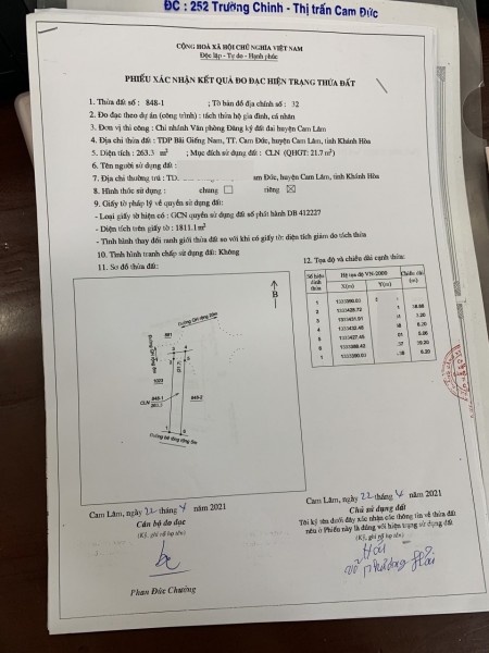 Đi đến slide 5