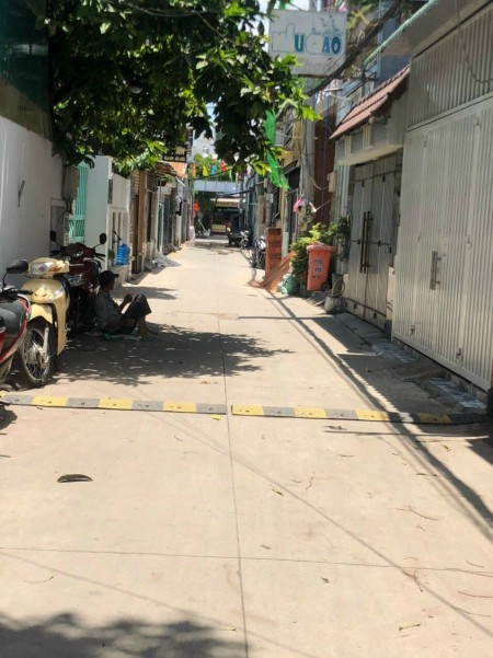 Đi đến slide 6