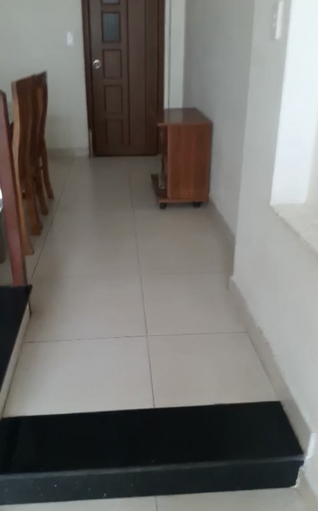 Đi đến slide 8