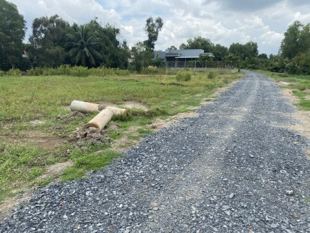 Đi đến slide 7