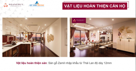 Đi đến slide 6