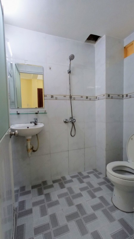 Đi đến slide 7